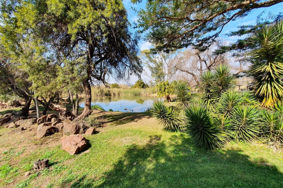 1 Bedroom Property for Sale in Brits Rural North West